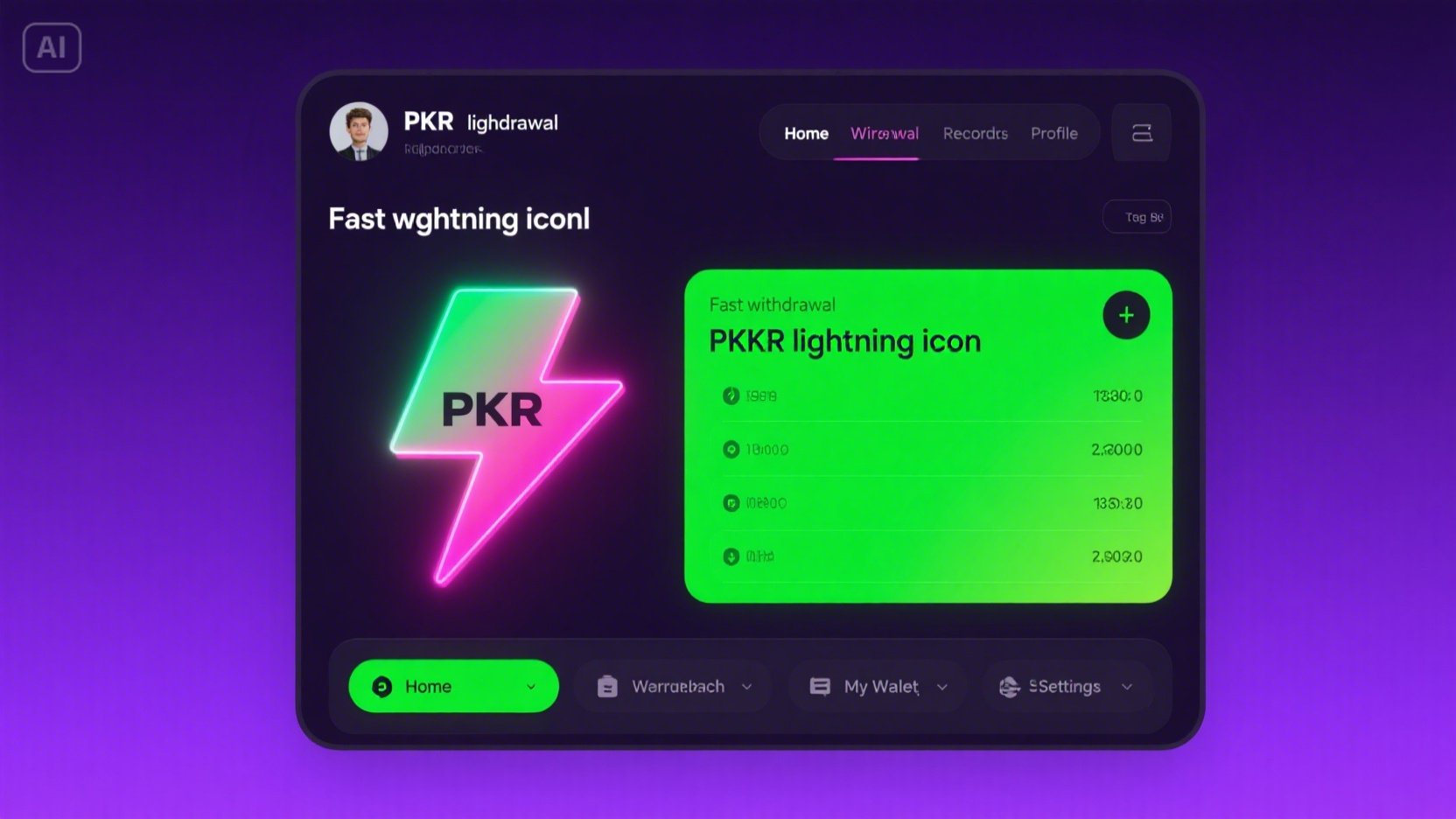 Registration at Beating Betting Casino