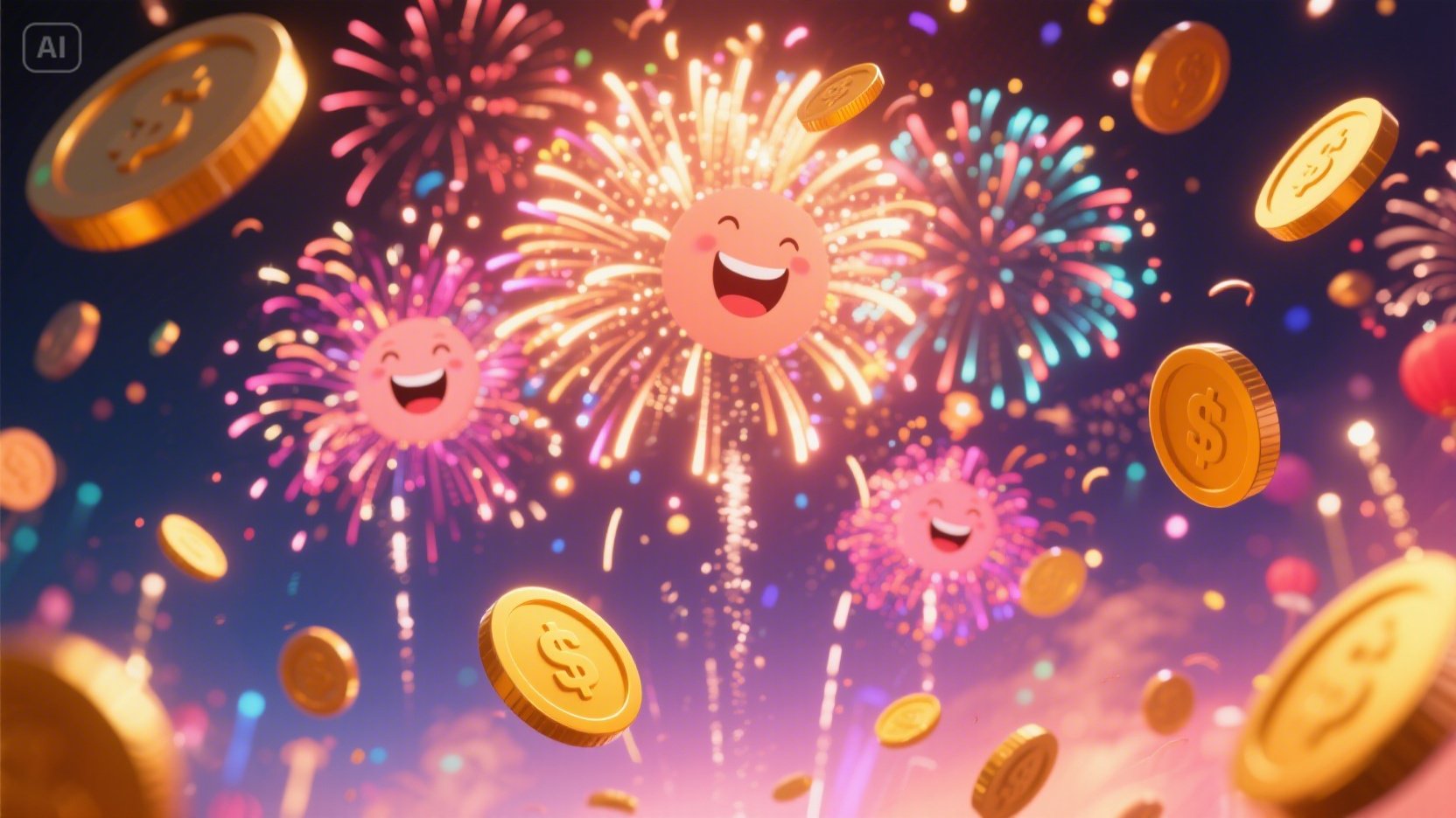 Beating BettingDeposit once and enjoy 200% instantly added to your wallet! Pakistan’s players can enjoy crash games, slots, and casino action with local JazzCash support.