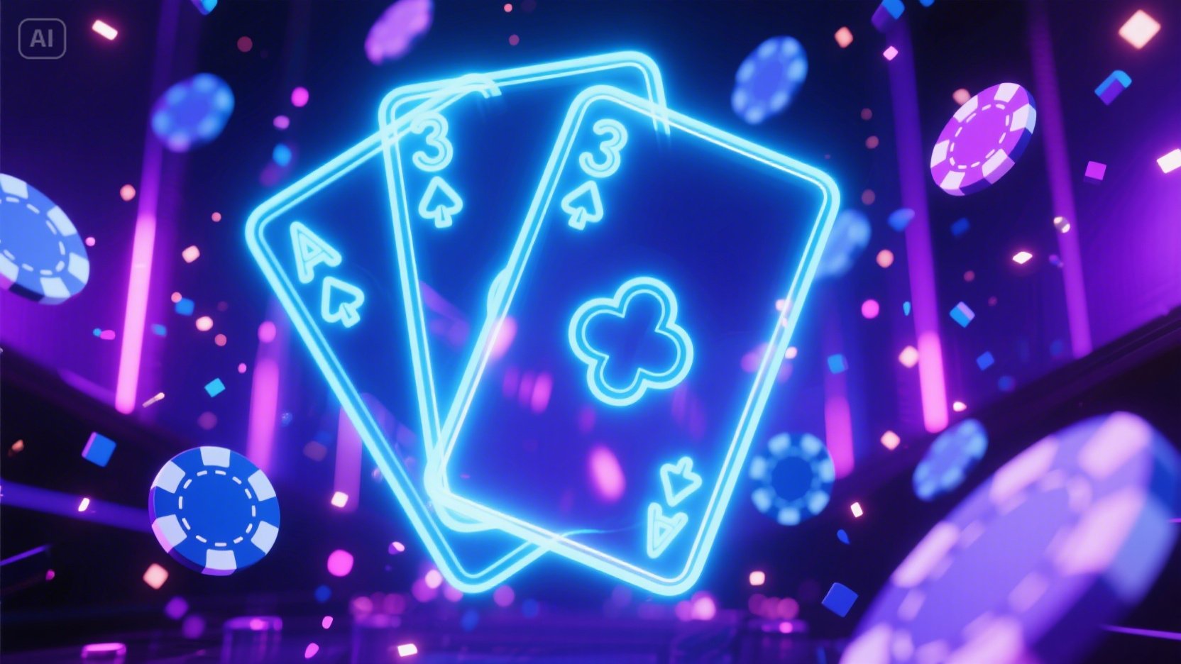 Registration at Beating Betting Casino