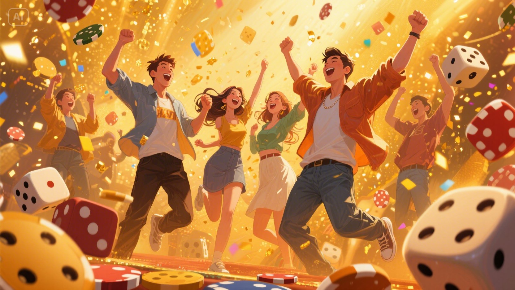 Beating BettingMake your first deposit today and unlock 200% instantly! Pakistan’s users can enjoy casino, sports betting, and slot games with fast PKR payments.