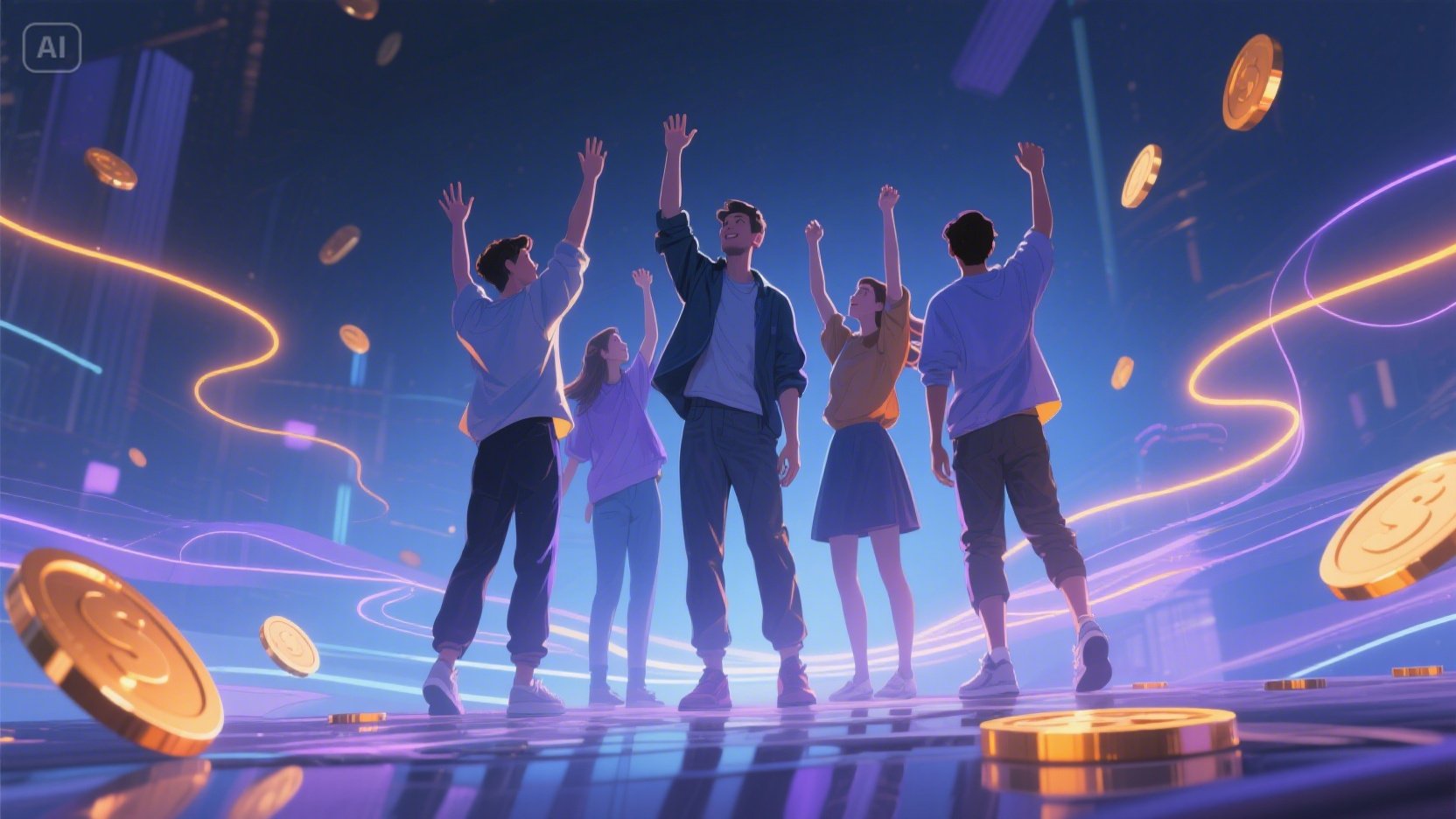 Casino Beating Betting desktop and mobile interfaces