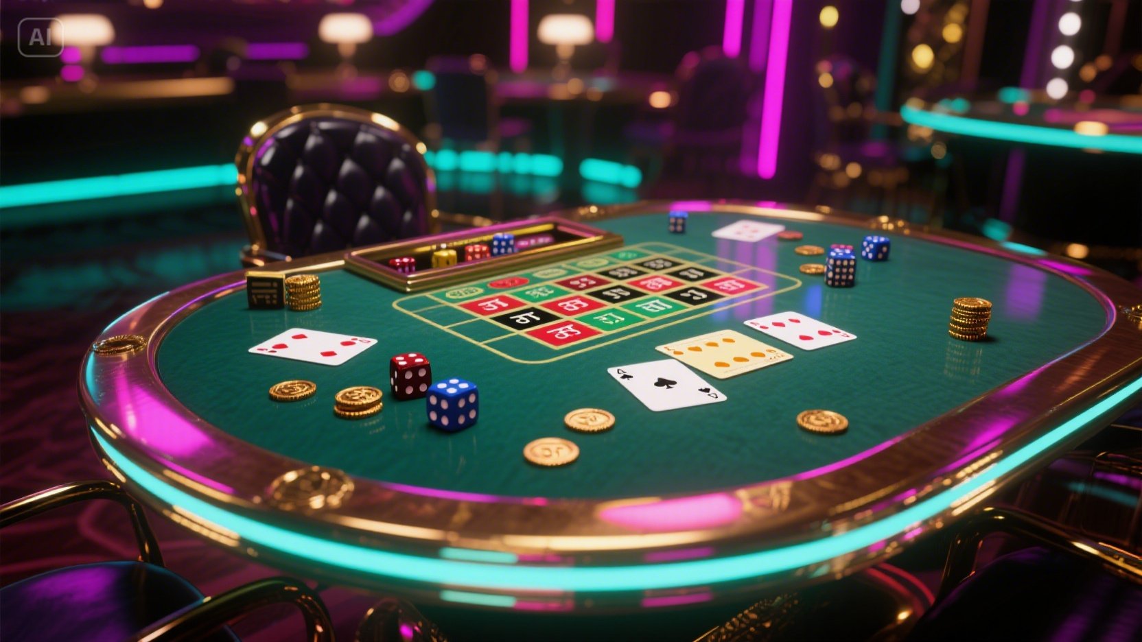 Beating BettingDeposit once and receive 200% extra instantly! Pakistani users can explore slot games, roulette, blackjack, and teen patti with secure PKR deposits and verified fair play all day long.