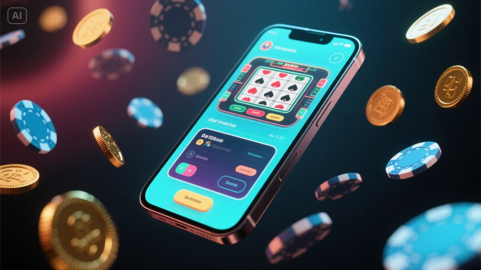 Beating BettingStart your gaming journey today with a 200% first deposit bonus. Pakistani users can play slots, cricket games, and live casino with instant rewards and trusted service.