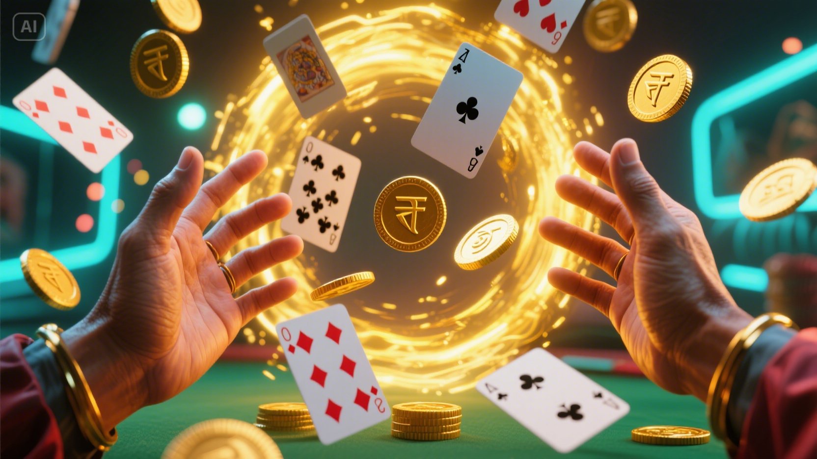 Beating BettingMake your first deposit today and enjoy 200% instantly! Pakistan’s gamers can play crash, slots, and poker with verified local PKR payments.