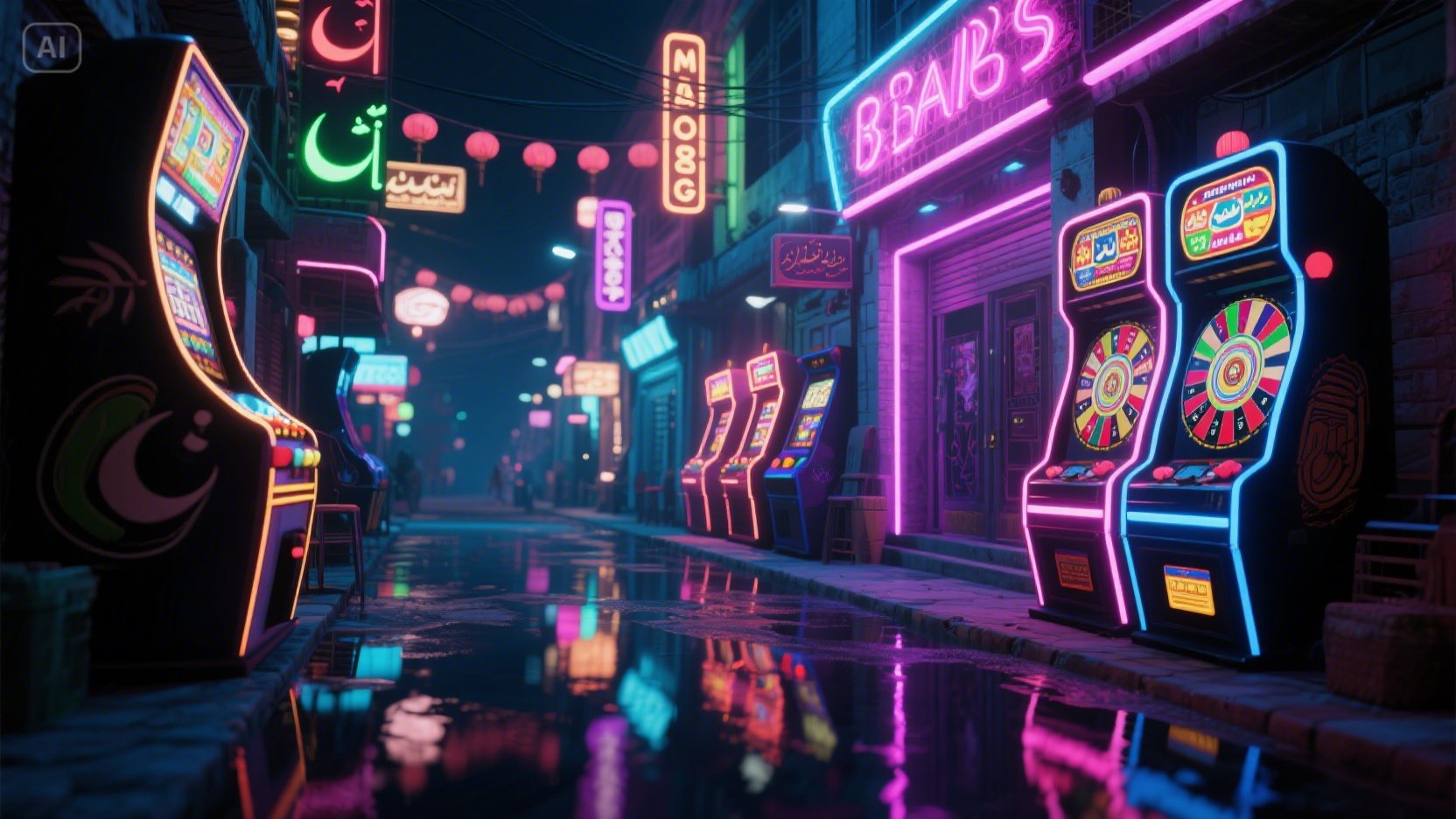 Make your first deposit today and get 200%! Pakistan’s gamers can play crash, poker, and slots with verified PKR banking.