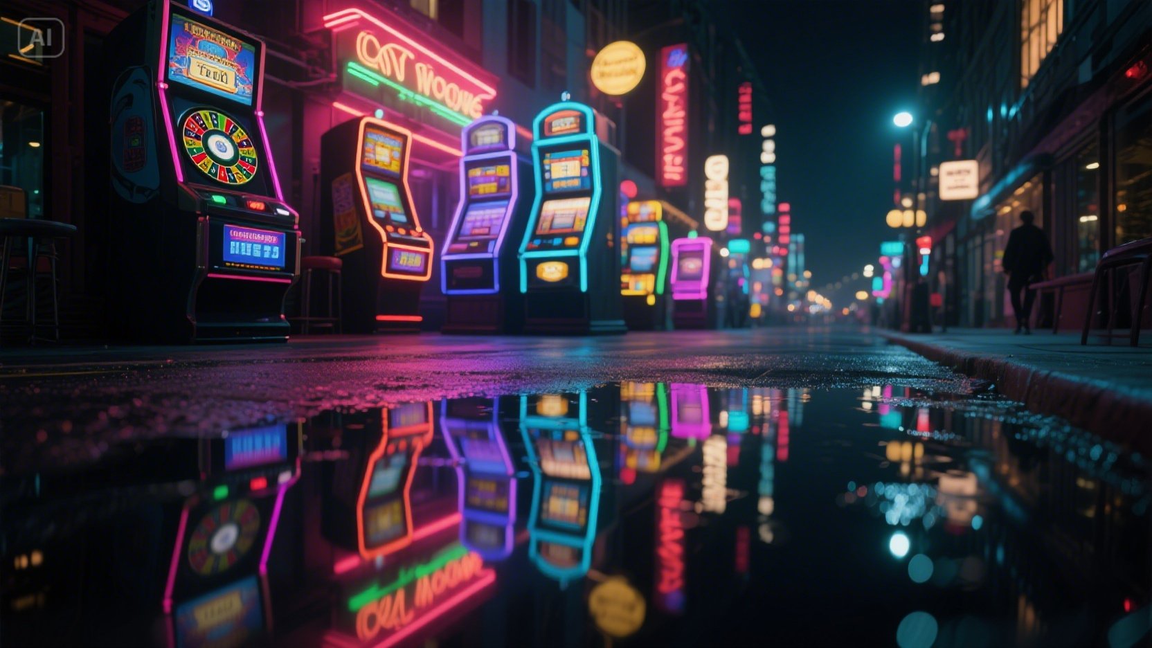 Casino Beating Betting desktop and mobile interfaces