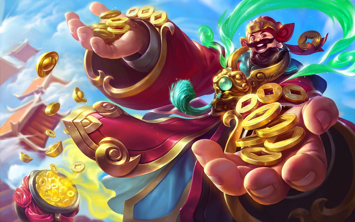 Beating Betting پاکستان ریئل منی گیمز